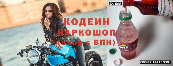 крисы Каменногорск
