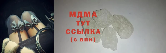 дживик Карпинск