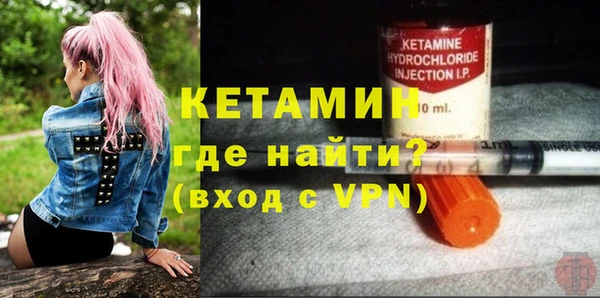 крисы Каменногорск