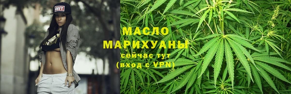 дживик Карпинск