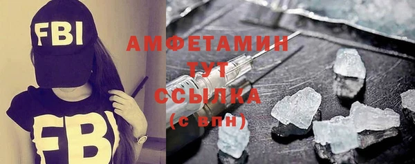 крисы Каменногорск